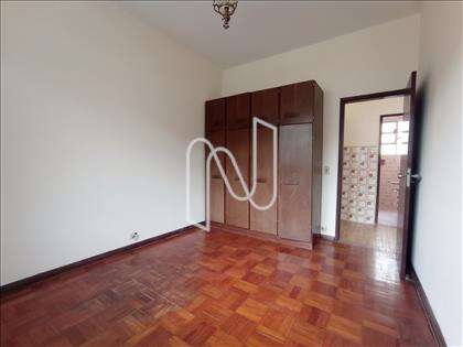  Quarto 3