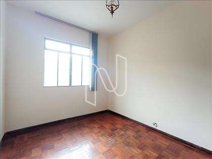 Quarto 3 