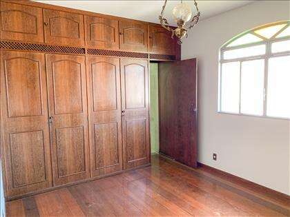 Quarto 1 - suite