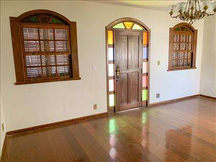 Sala entrada