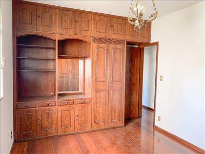 Quarto 2