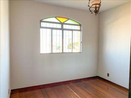 Quarto 3