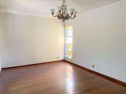 Sala 2