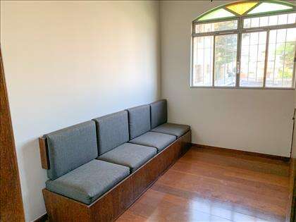Quarto 2