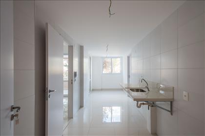 cozinha/copa