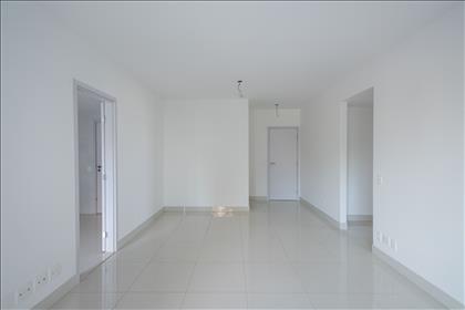 sala ampla