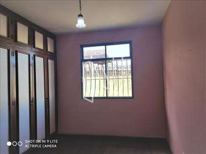 Quarto 2