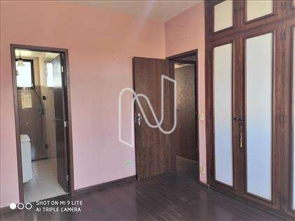 Quarto suite