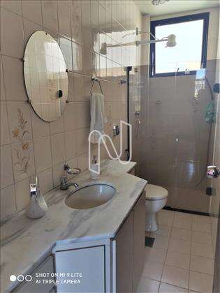 banho suite