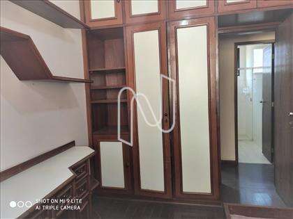 Quarto 3