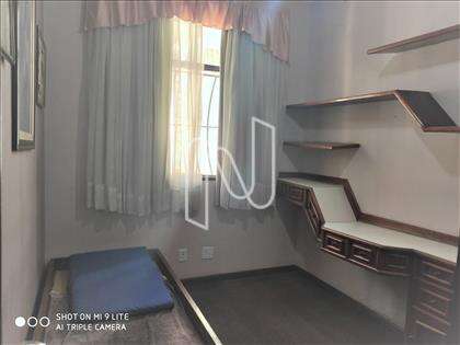 Quarto 3 outro ângulo
