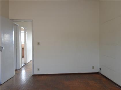 Quarto 01 