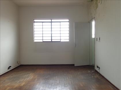 Sala apt. 01 