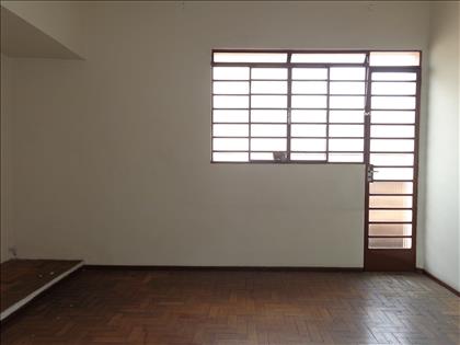 Quarto 02/varanda apt. 01 