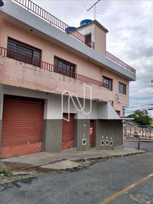 Fachada outro ângulo 