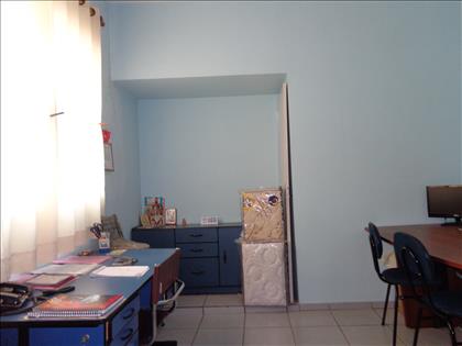 Quarto 02 apt. 02 