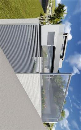 Perspectiva eletrônica
