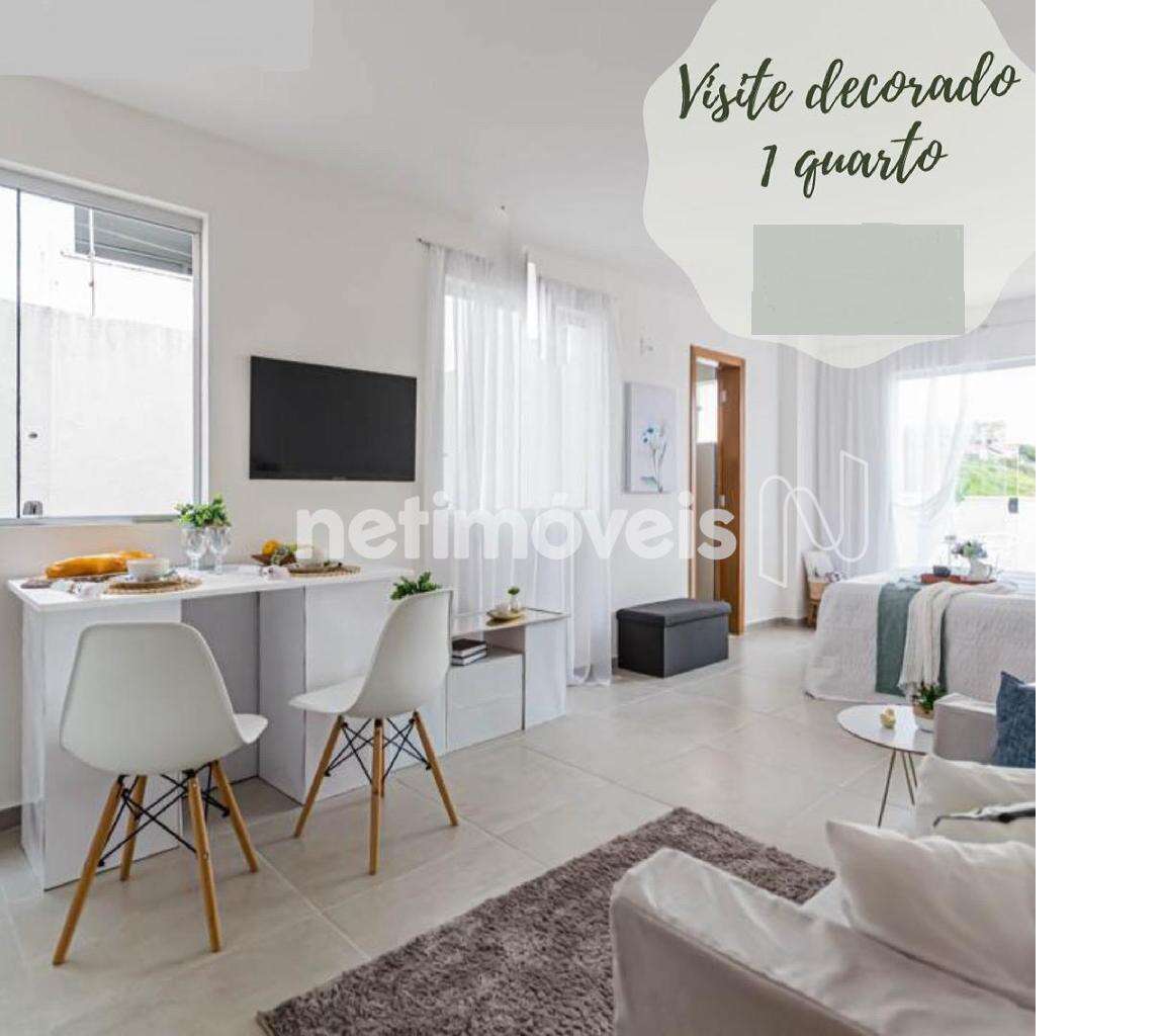Visite o decorado.