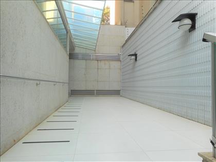 entrada prédio