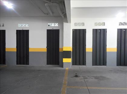 box individual