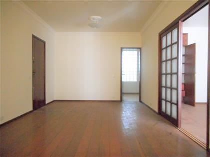sala estar