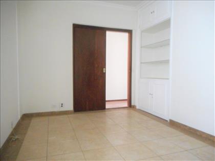 sala jantar