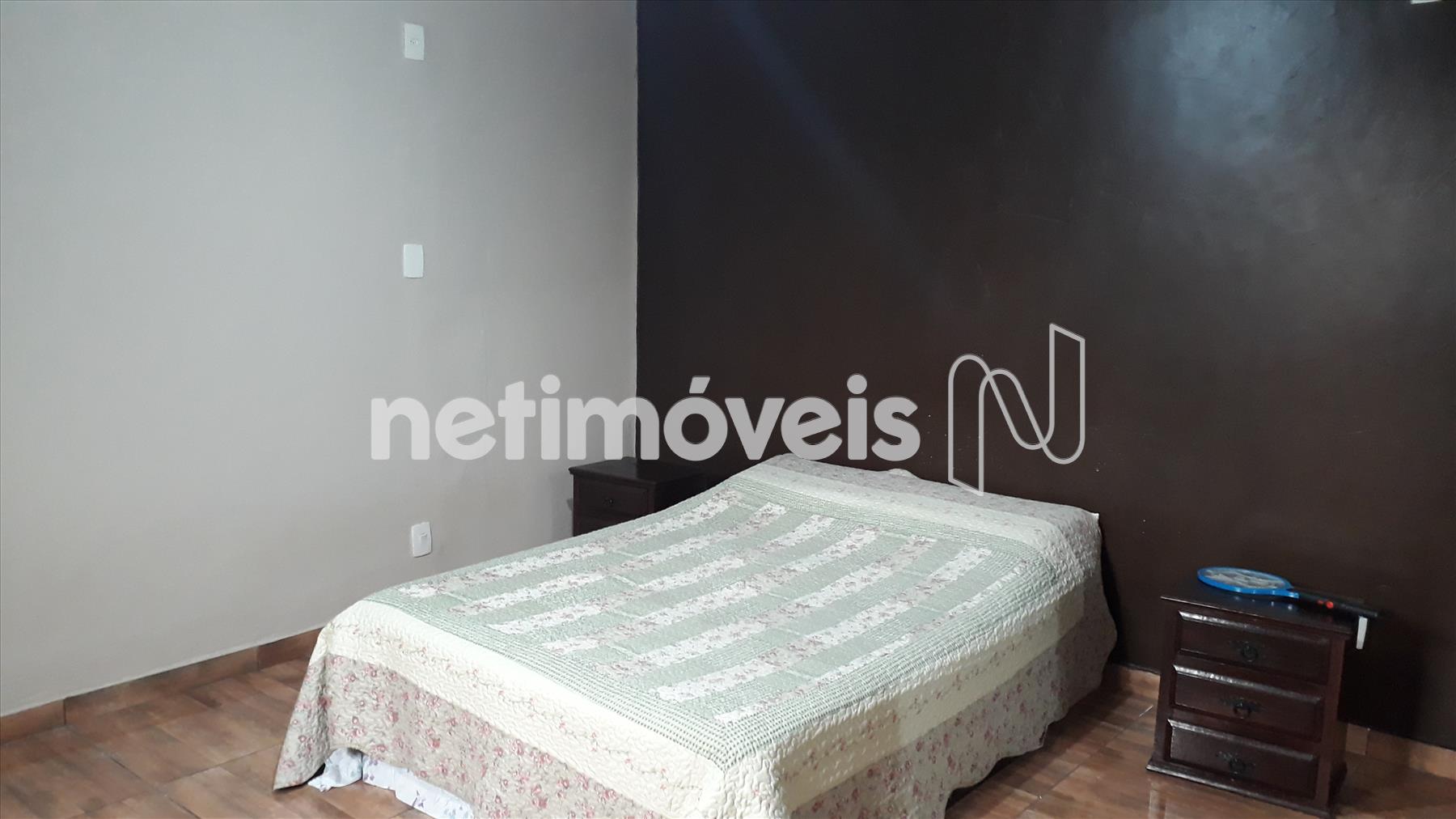 Quarto 01 outro ângulo