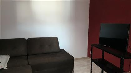  Sala de TV casa 01