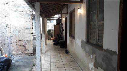 Varanda casa 02