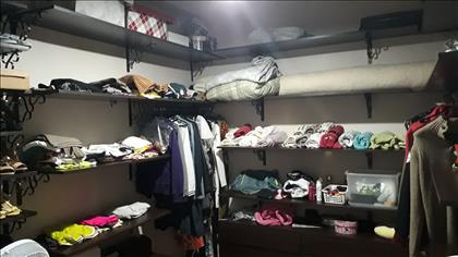  Closet Quarto 01