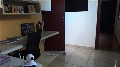 Escritorio outro ângulo