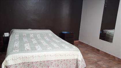  Quarto 01