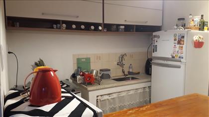 Cozinha casa 02