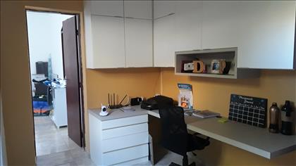  Esritorio