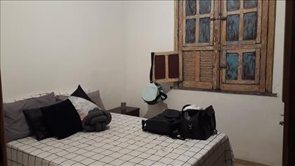 Quarto 01 casa 02