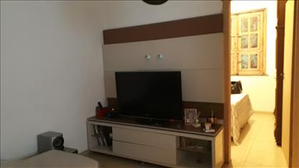 Sata de tv casa 02