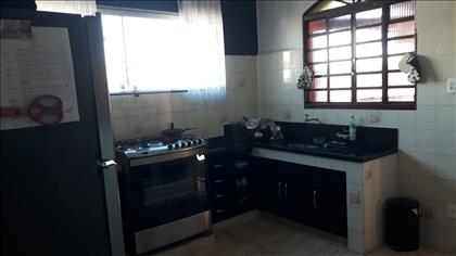  Cozinha casa 01 outro ângulo