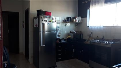  Cozinha casa 01