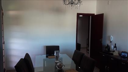  Sala de jantar outro ângulo