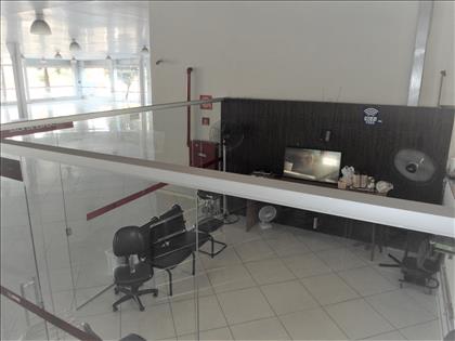 Escritórios