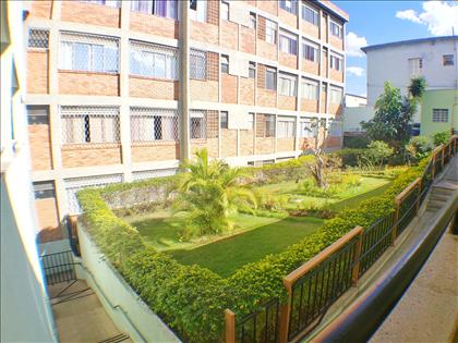 Jardins