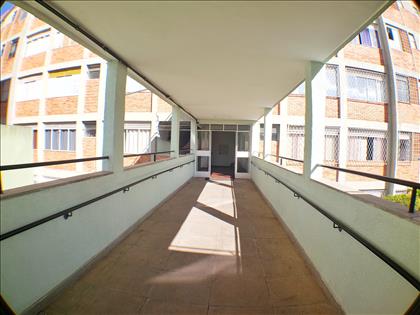 Entrada