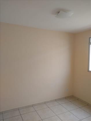 Quarto 01
