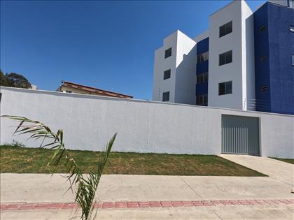 Fachada outro ângulo