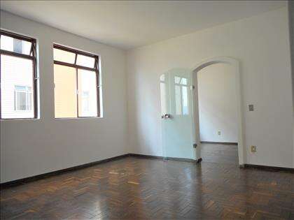 sala estar