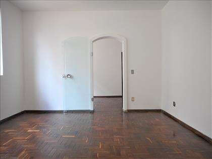 sala estar outro ângulo