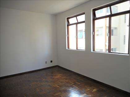 sala estar outro ângulo