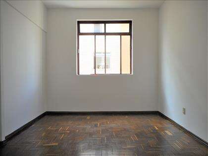 sala jantar