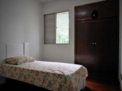 Quarto 3