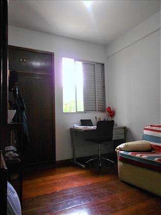 Quarto 2